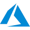 Microsoft Azure icon