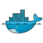 Docker icon