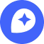 Mapbox icon