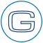 Geotab icon