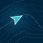 Samsara icon