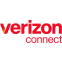 Verizon Connect icon