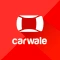 Car repair and service app concept inspired by GoMechanic