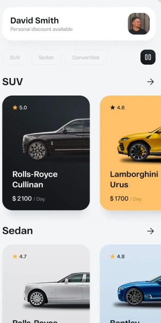Dev Technosys