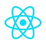 Dev Technosys