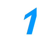 Dev Technosys