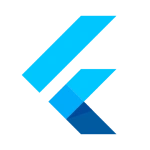 Dev Technosys