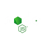 Dev Technosys