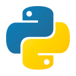 Dev Technosys