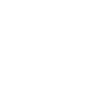 Dev Technosys