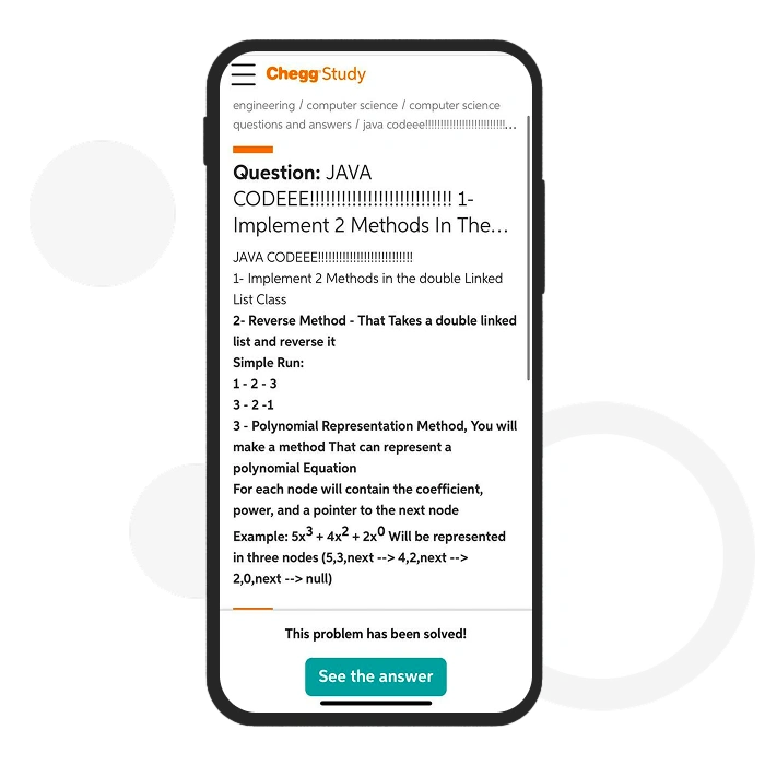 Dev Technosys