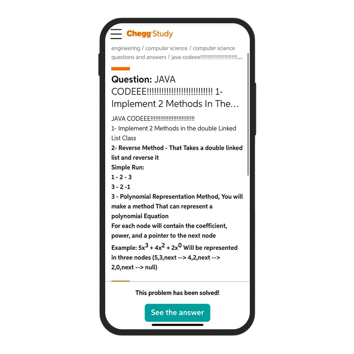 Dev Technosys