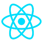 Dev Technosys
