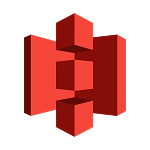 Dev Technosys