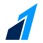 Dev Technosys