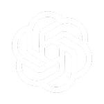 Dev Technosys
