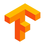 Dev Technosys