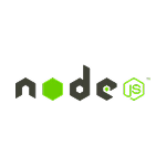 Dev Technosys