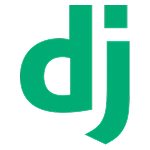 Dev Technosys
