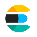 Dev Technosys
