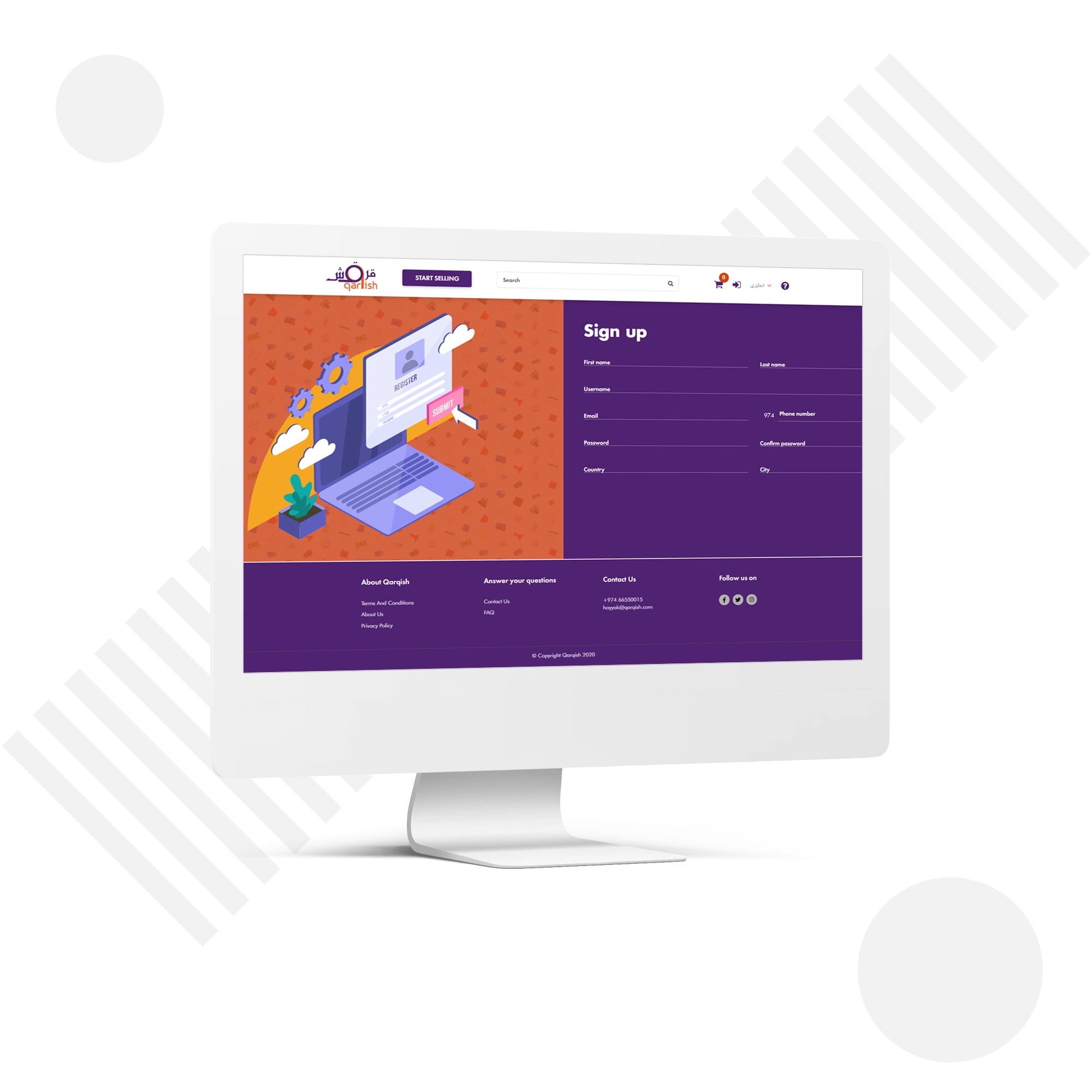 Dev Technosys