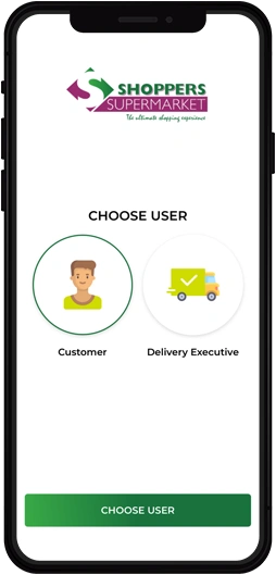 Dev Technosys