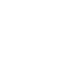 Dev Technosys