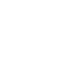 Dev Technosys