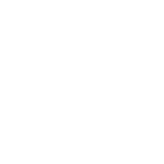 Dev Technosys