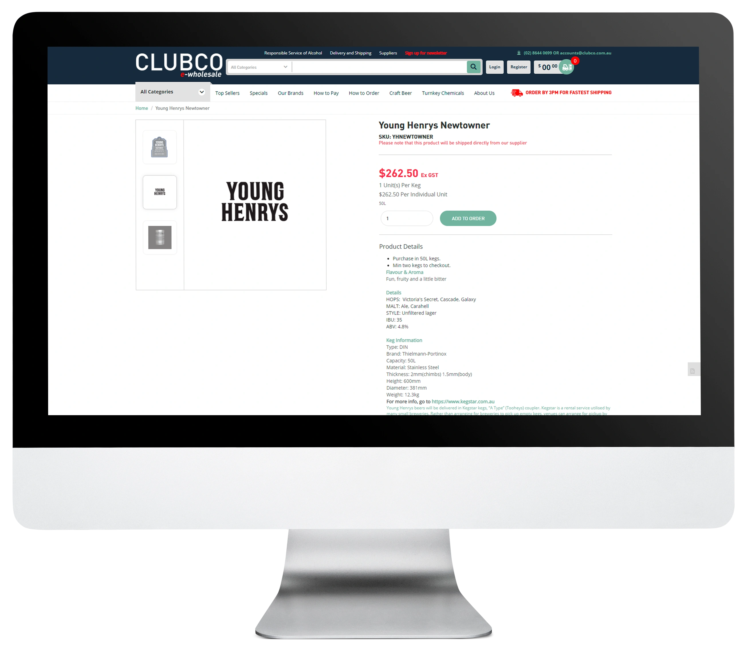 Dev Technosys