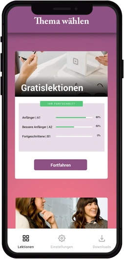 Dev Technosys