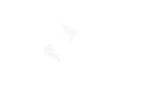 Dev Technosys