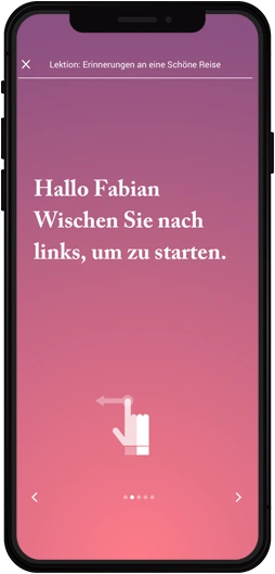 Dev Technosys
