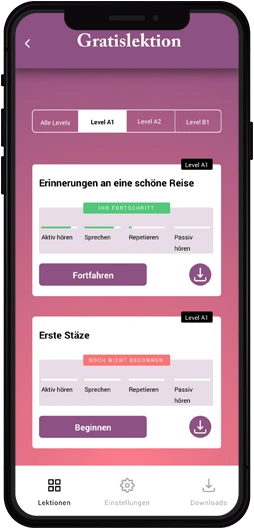 Dev Technosys