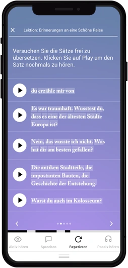 Dev Technosys