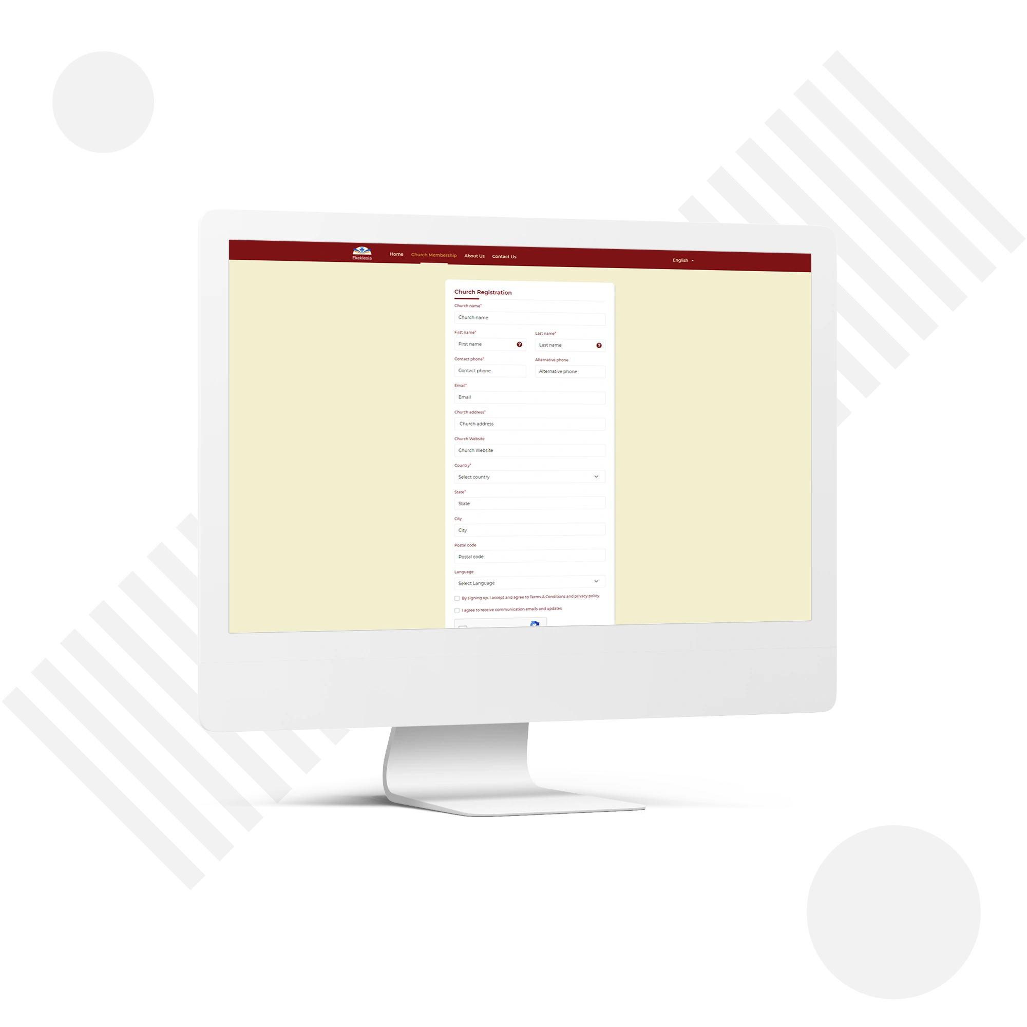 Dev Technosys