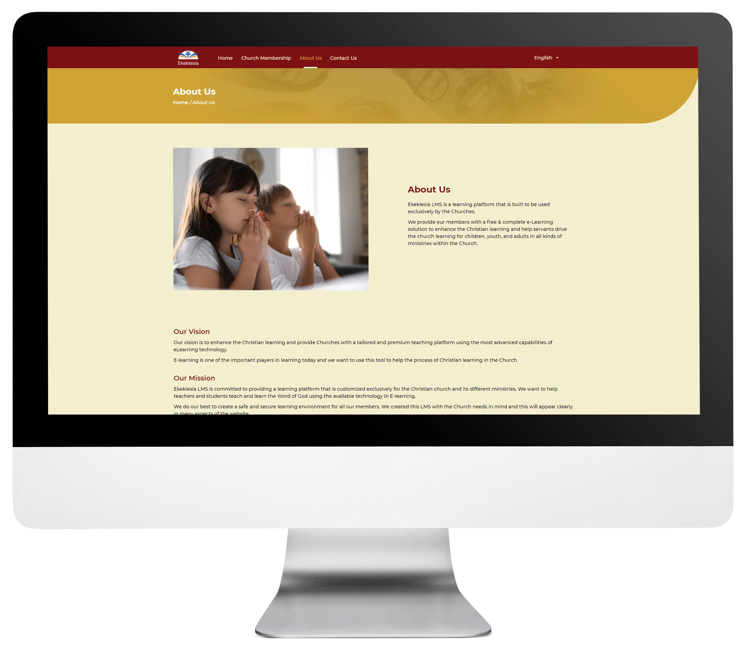 Dev Technosys