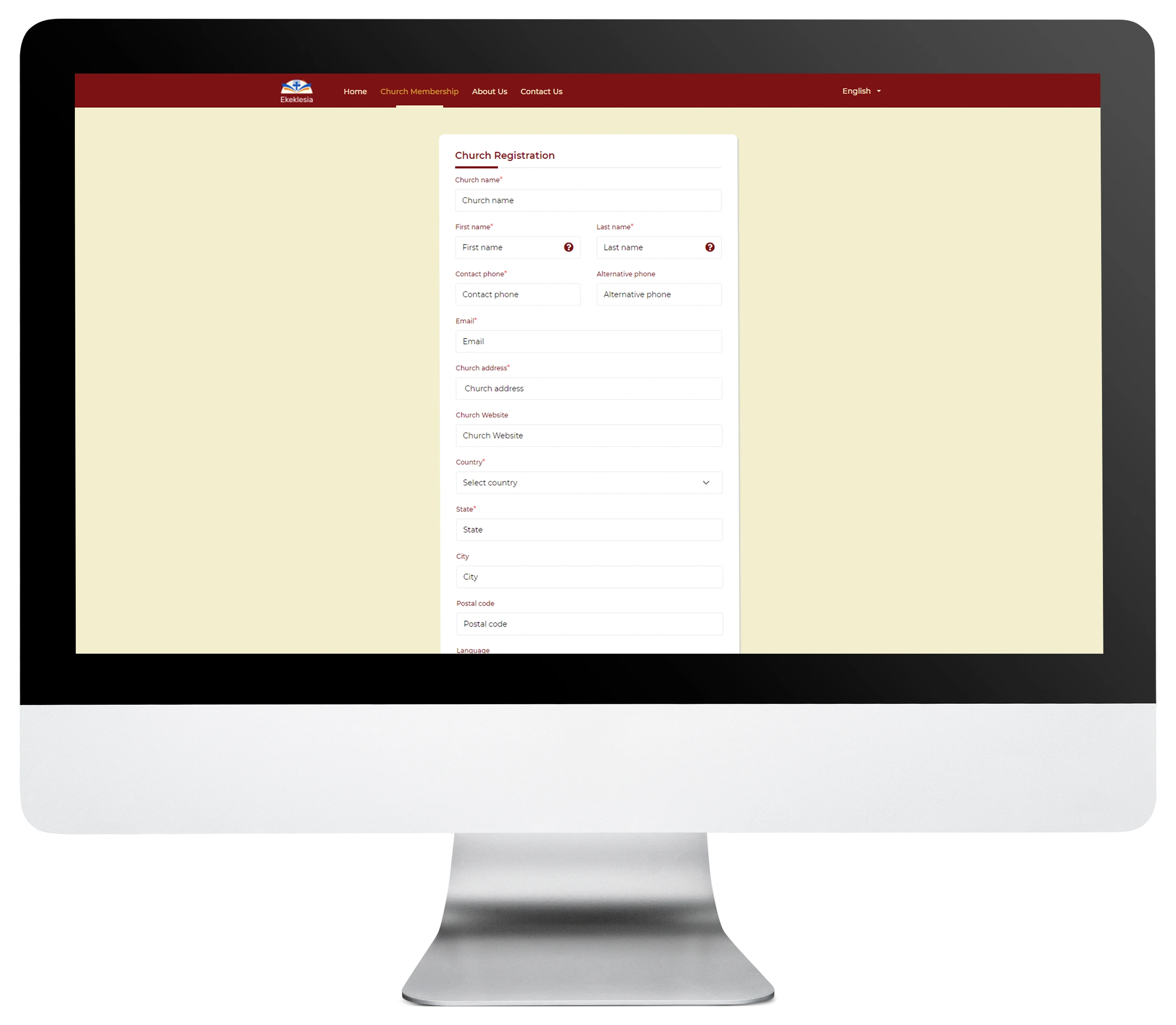 Dev Technosys