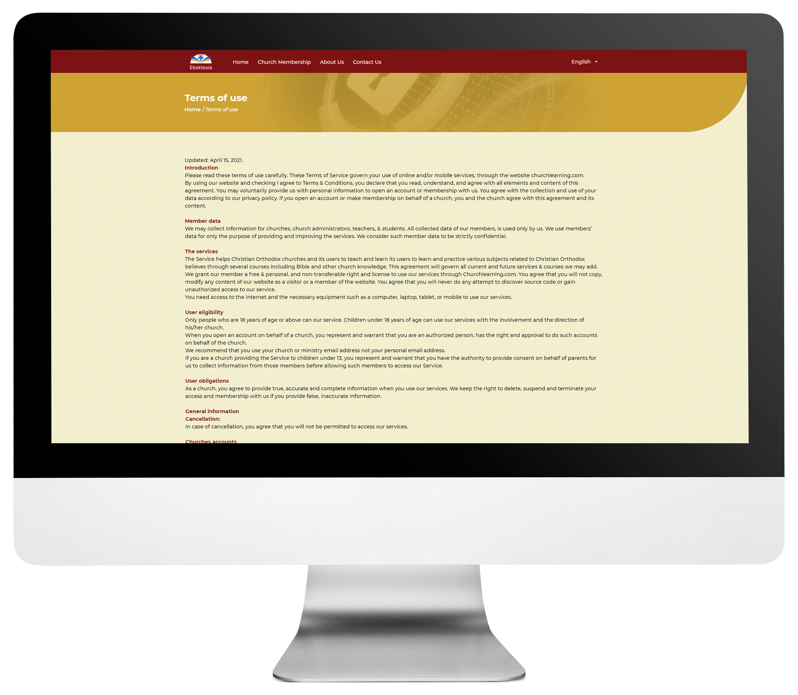 Dev Technosys