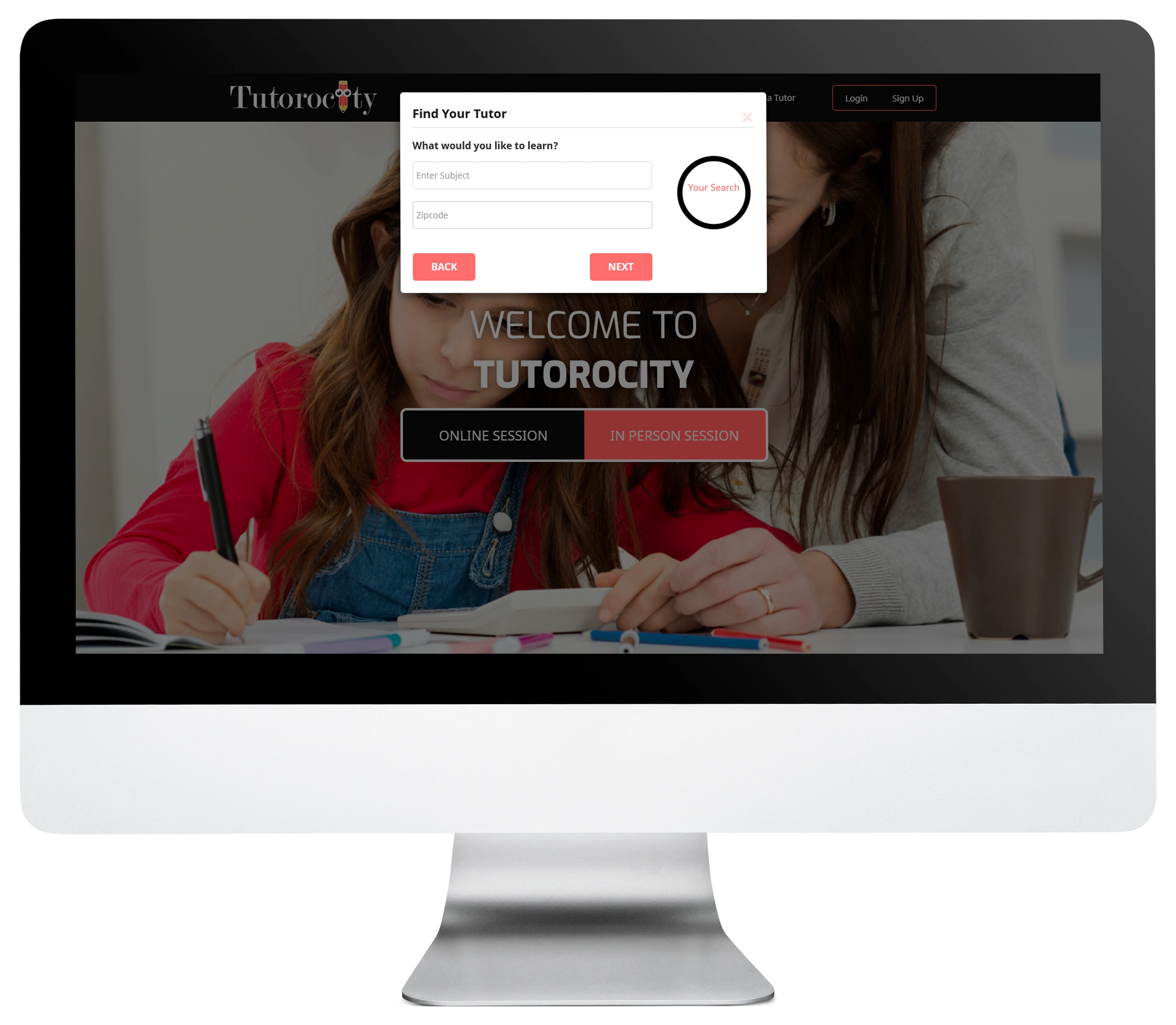 Dev Technosys