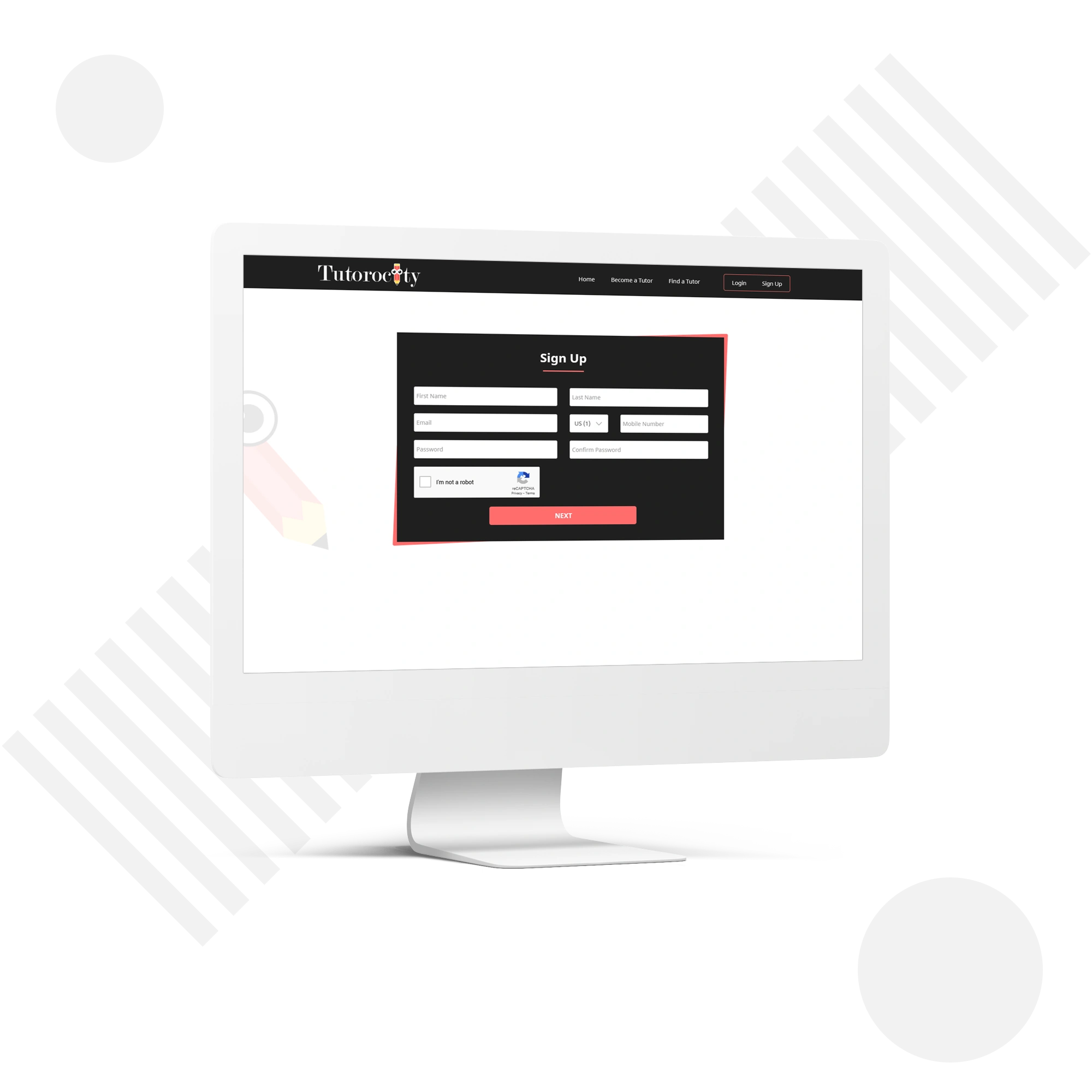 Dev Technosys