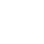 Dev Technosys