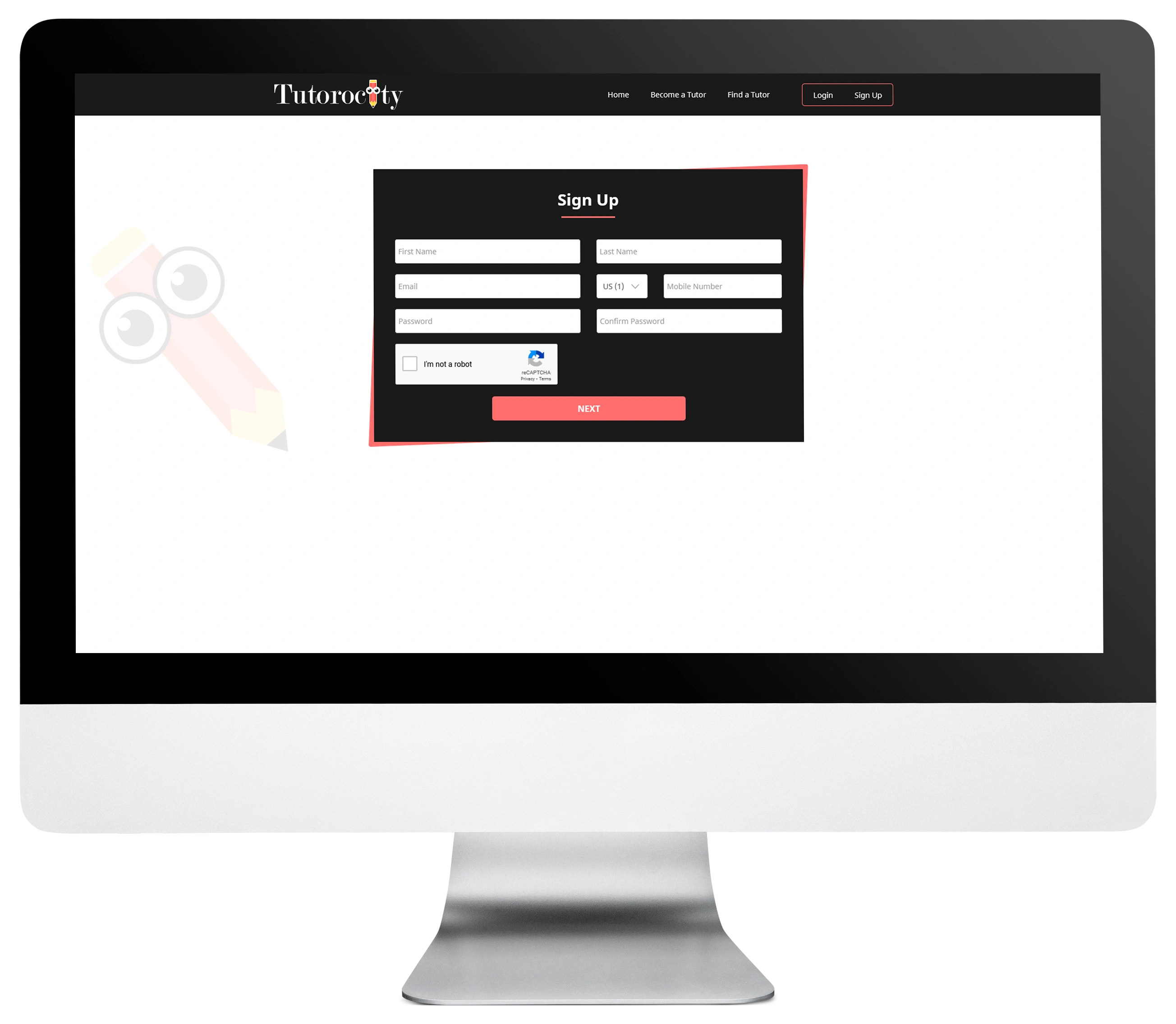 Dev Technosys