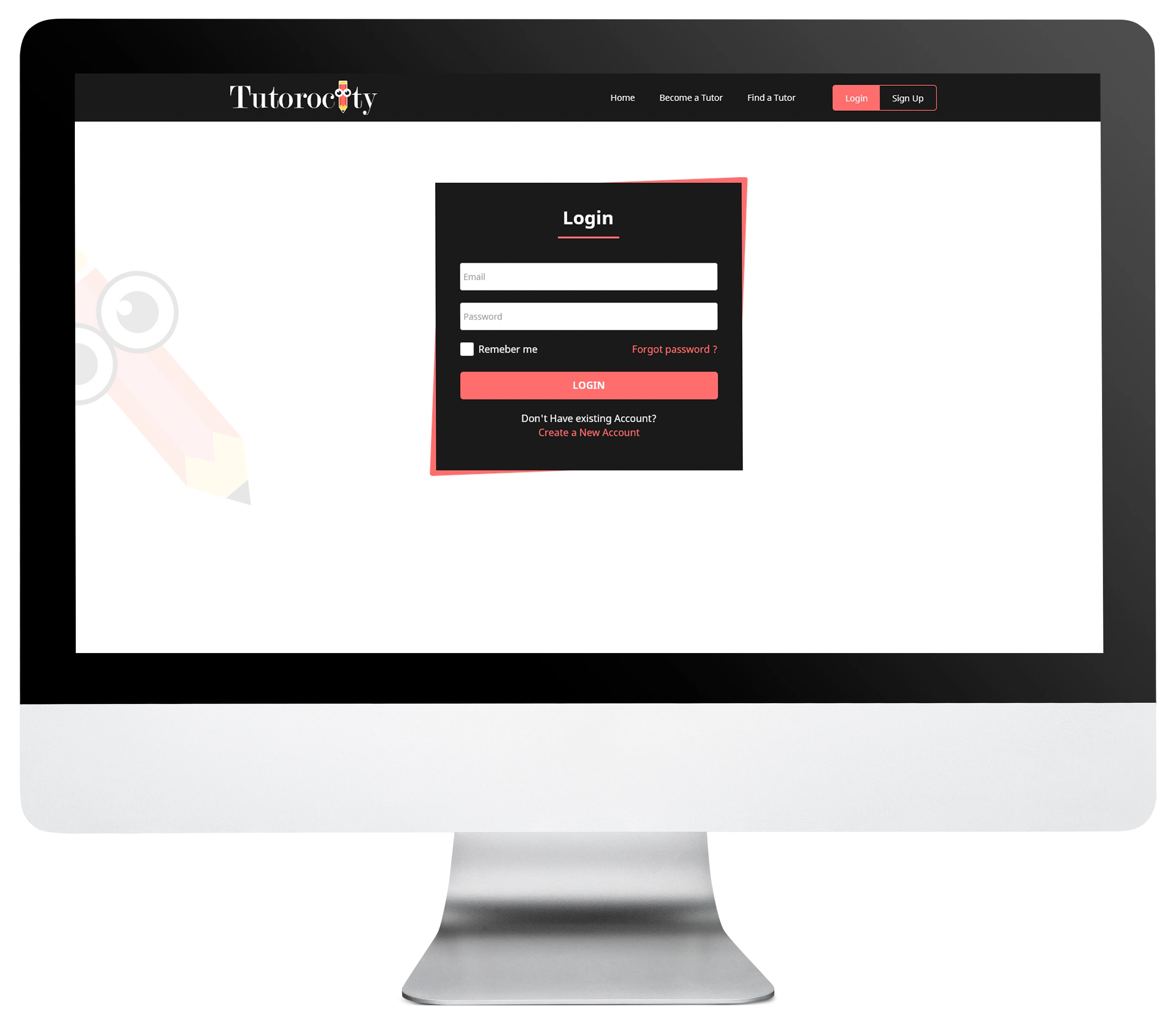 Dev Technosys