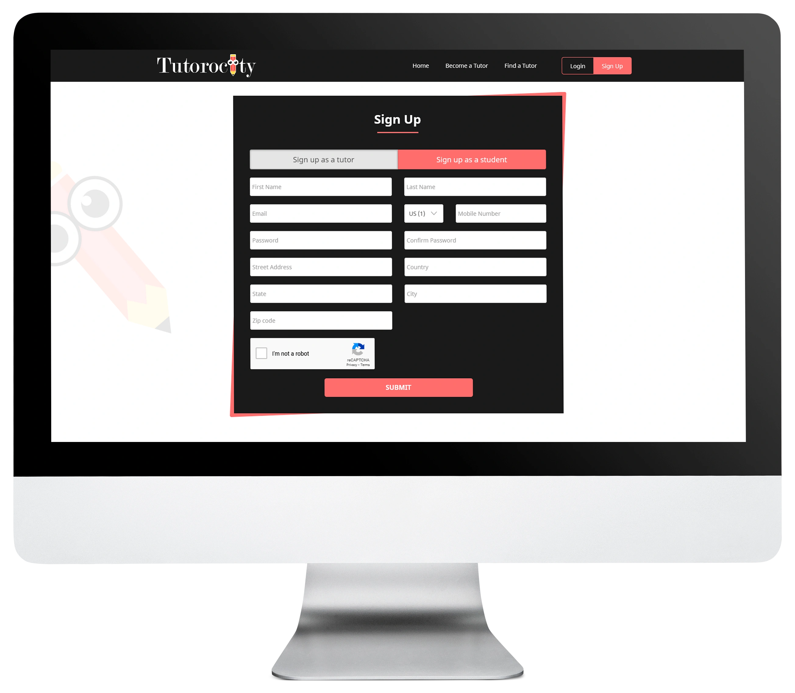 Dev Technosys