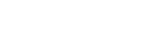 Dev Technosys