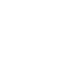 Dev Technosys