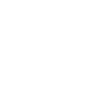 Dev Technosys