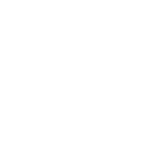 Dev Technosys