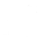 Dev Technosys